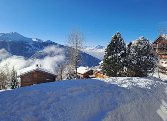 switzerland/valais/restaurant/restaurant-le-chalet-chandolin