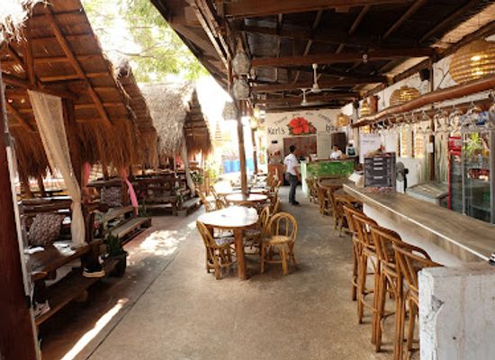 philippines/coron/restaurant/karl-s-bbq