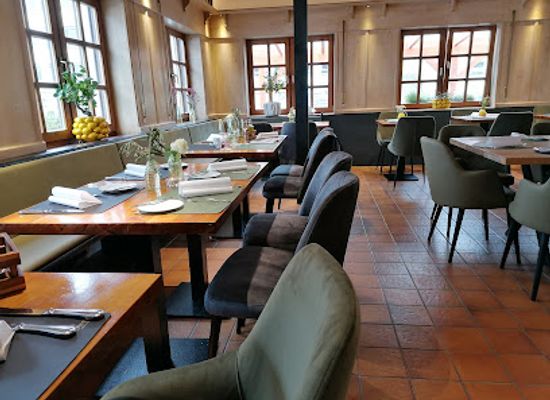 germany/eifel/restaurant/due-amici