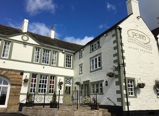 united-kingdom/derbyshire/restaurant/pesto-at-the-peacock