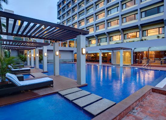 india/visakhapatnam/restaurant/dolphin-hotel