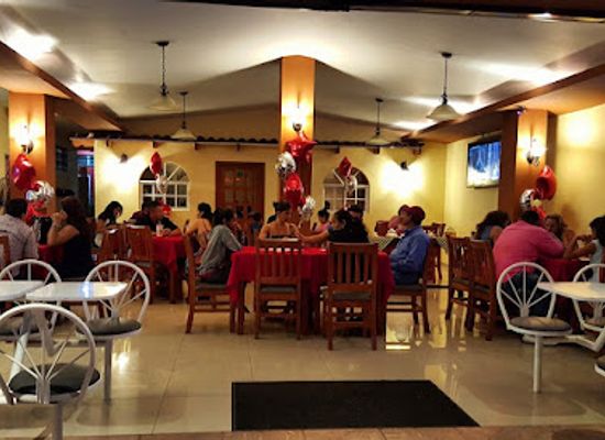 honduras/colon-region/restaurant/la-casa-de-quinty
