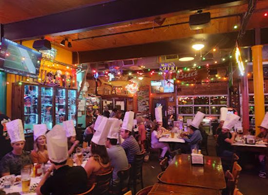 hawaii/hawaii-big-island/restaurant/dick-s-last-resort-dallas