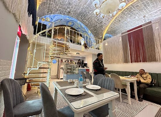 azerbaijan/baku/nizami-street/restaurant/namak-restaurant-baku