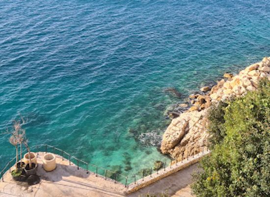 albania/vlora-coast/restaurant/miramare-restaurant