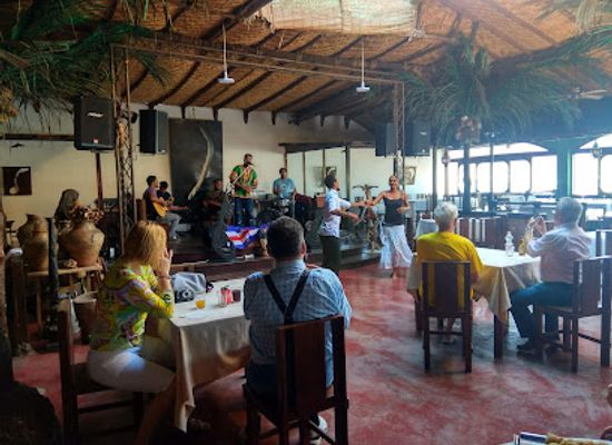 cabo-verde/sao-vicente/restaurant/le-gout-de-grills
