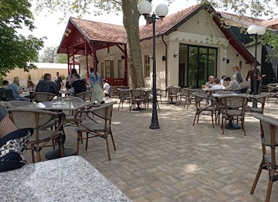 serbia/subotica/restaurant/paligo-palata
