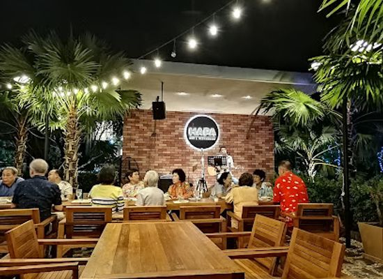 thailand/trat/restaurant/hapa-bar-restaurant