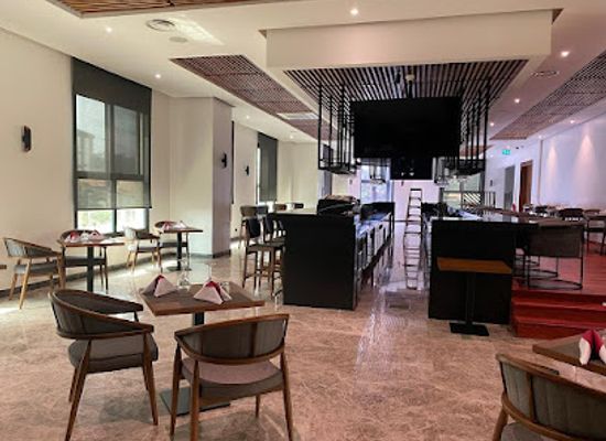 cameroon/yaounde/restaurant/le-pepeh