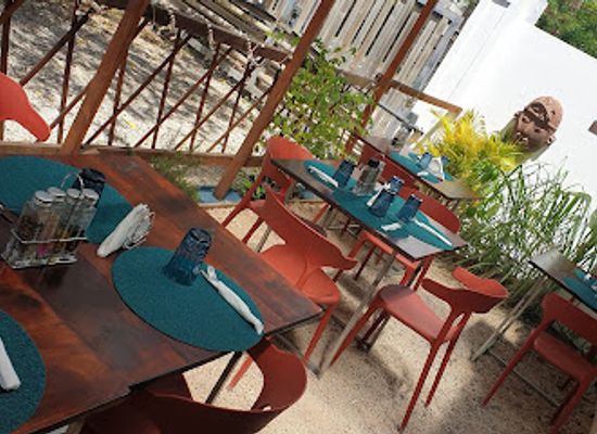 mauritius/grand-baie/restaurant/le-5-terre-restaurant-et-pinsa