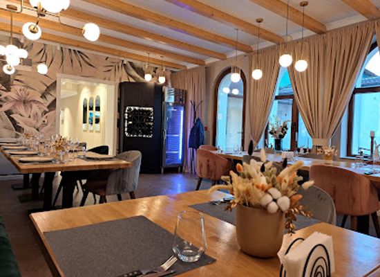 romania/dambovita/restaurant/manu-bistro