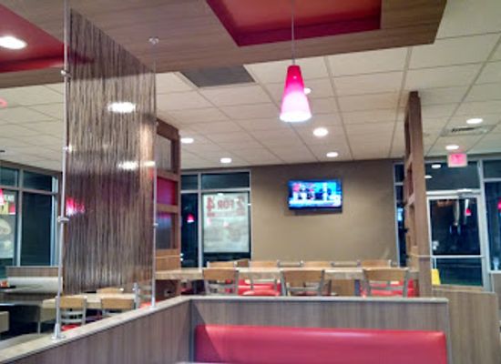 west-virginia/mountaineer-country/restaurant/burger-king