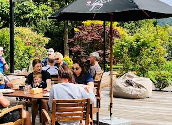 new-zealand/dunedin/restaurant/glenfalloch-gardens-cafe-restaurant