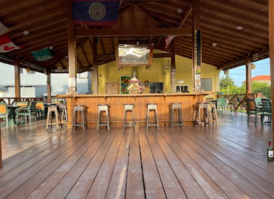 belize/northern-belize/restaurant/tropical-island-restaurant-and-bar