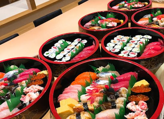 japan/mikawa/restaurant/sushi-mihama