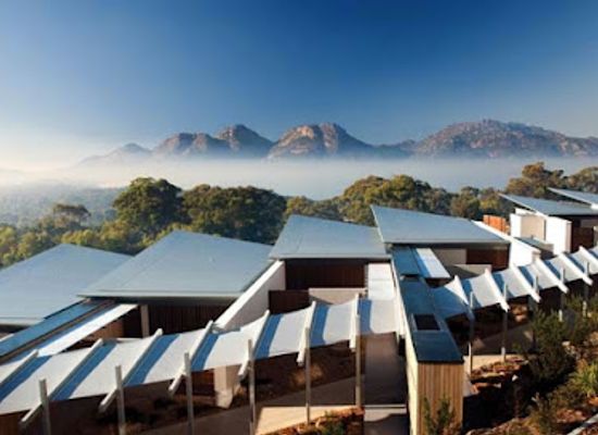 australia/freycinet-national-park/restaurant/saffire-freycinet