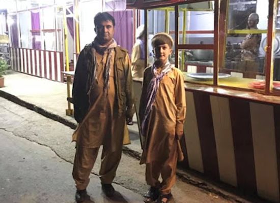 afghanistan/kafiristan/restaurant/restaurant-dilkafanak