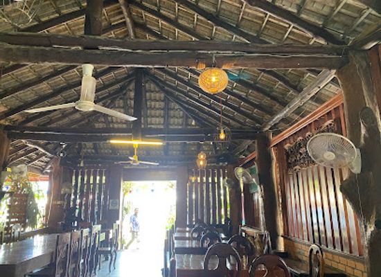 cambodia/pursat/restaurant/mohaleap-restaurant