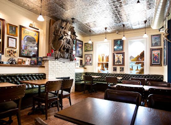 canada/southwestern-ontario/restaurant/storm-crow-manor