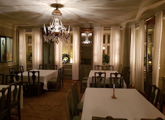 sweden/norrland/restaurant/den-gyldene-freden