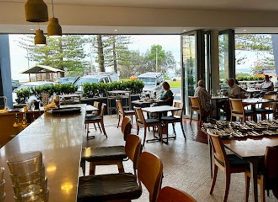 australia/mid-north-coast/restaurant/the-other-side