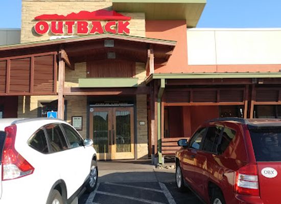 virginia/danville/restaurant/outback-steakhouse