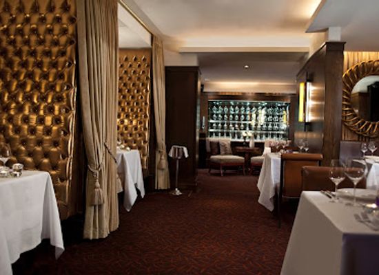 ireland/dublin/st-stephen-s-green/restaurant/the-saddle-room