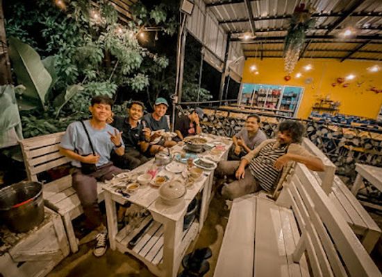 cambodia/koh-kong/restaurant/ok-na-mookrathak-restaurant