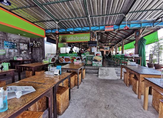 thailand/ranong/restaurant/bang-ki-roti-arab