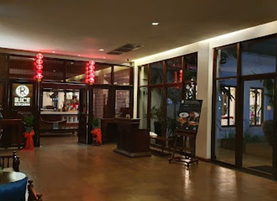 cambodia/siem-reap/restaurant/ox-club-restaurant-siem-reap