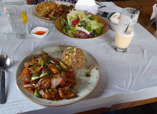 iraq/erbil/restaurant/welldone-bowl-restaurant
