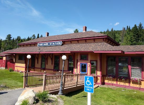 new-hampshire/mount-washington-valley/restaurant/fabyan-s-station