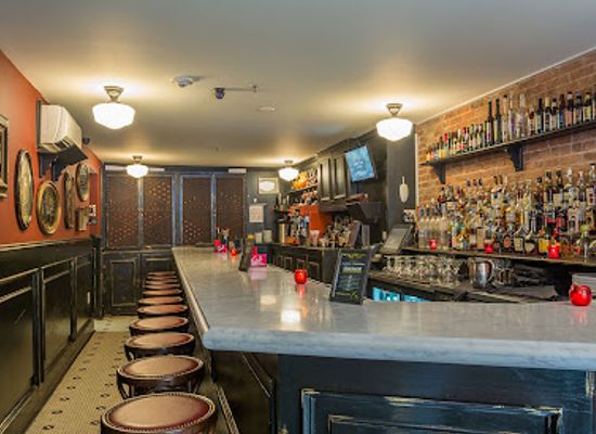 new-jersey/jersey-city/restaurant/satis-bistro