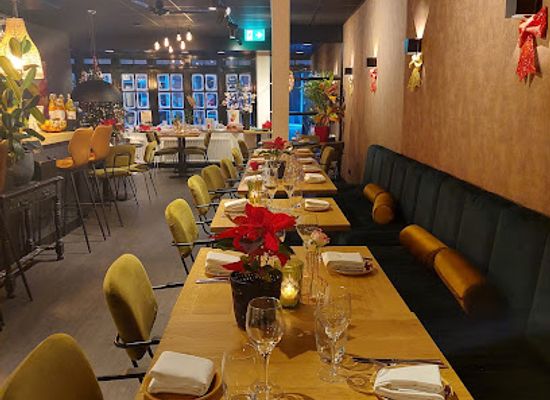 netherlands/amersfoort/restaurant/azaka