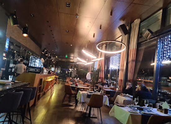 serbia/belgrade/savamala/restaurant/savanova