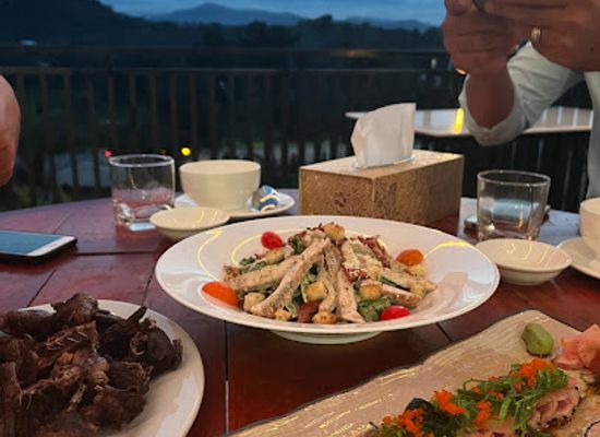 cambodia/pailin/restaurant/leapheng-restaurant