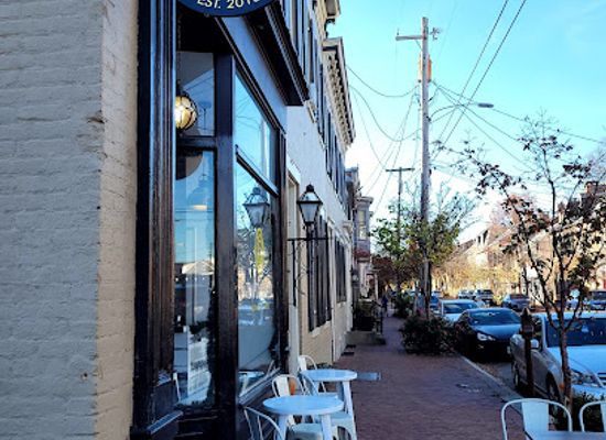 maryland/frederick/restaurant/tempo-di-pasta