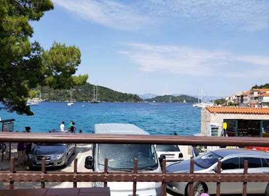 croatia/mljet-island/restaurant/konoba-antika