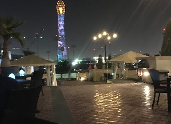 qatar/sealine-beach-resort/restaurant/blue