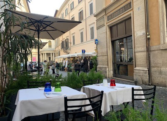 italy/rome/piazza-navona/restaurant/ristorante-virginiae-cucina-tipica-romana