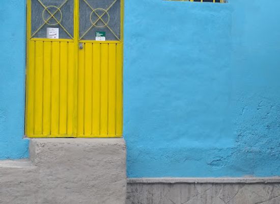 mexico/guanajuato/restaurant/como-en-cdmx