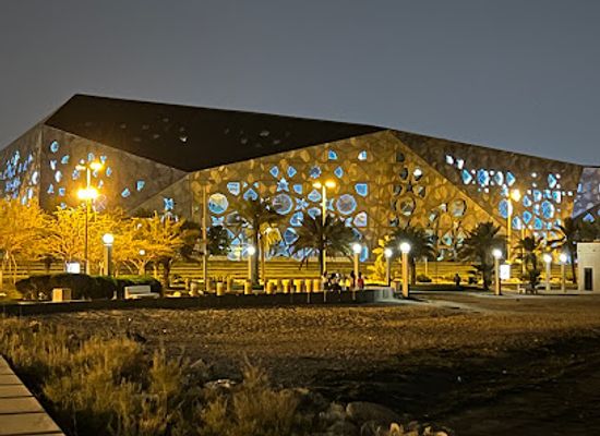 kuwait/jaber-al-ahmad-cultural-centre/restaurant/jai-biryani