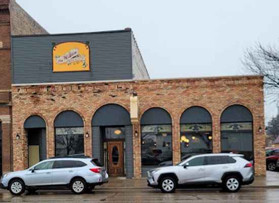 north-dakota/wahpeton/restaurant/wilkin-drink-eatery