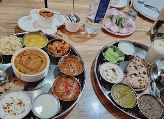 india/uttarakhand/restaurant/5-states-restaurant-by-madras-hotel