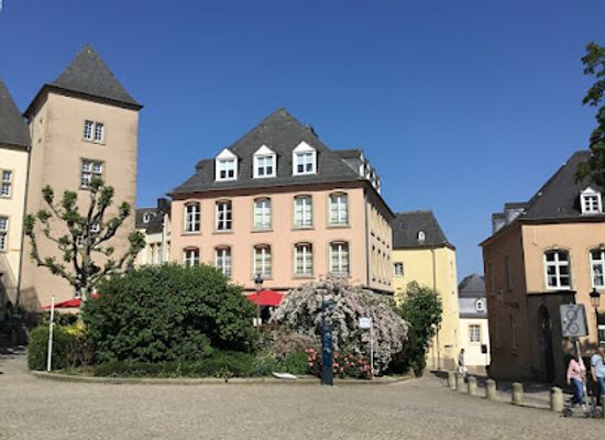 luxembourg/gutland/restaurant/restaurant-clairefontaine
