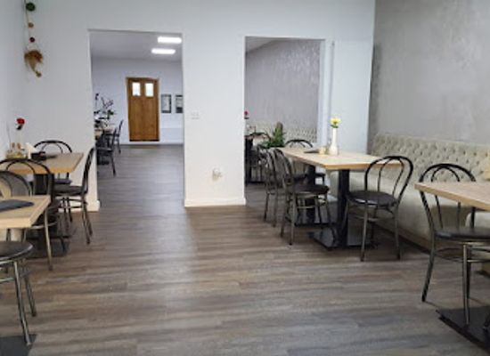 romania/bistrita-nasaud/restaurant/restaurant-lacto-vegetarian