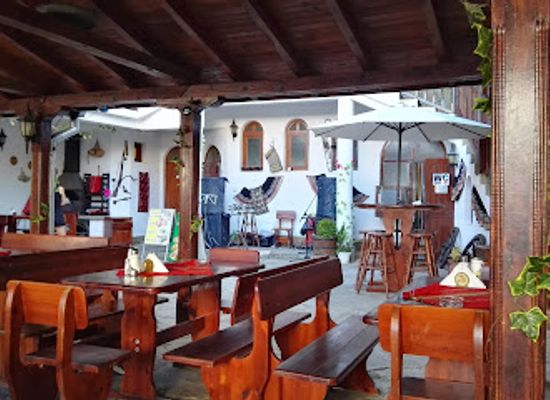 bulgaria/obzor/restaurant/mehana-pri-hashovete