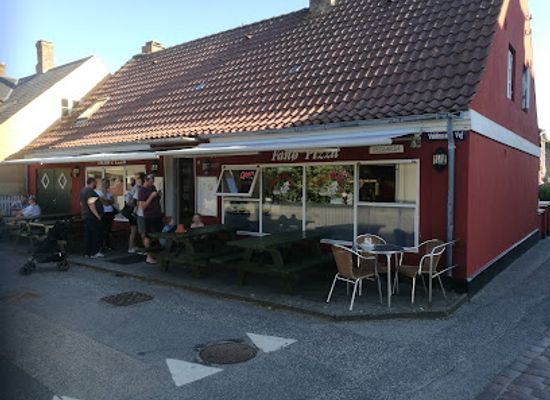 denmark/fano/restaurant/fano-pizza