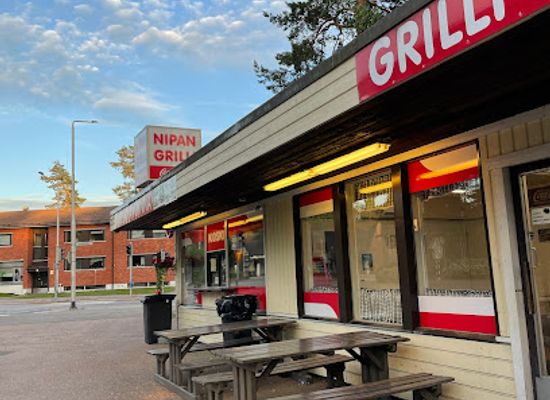 finland/kymenlaakso/restaurant/nipan-grilli