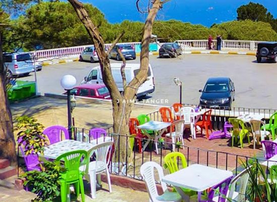 morocco/tangier/restaurant/restaurant-tarifa-rmilat